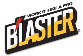 Blastercorp Canada