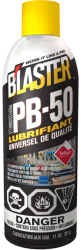 16-PB50-CND_FR