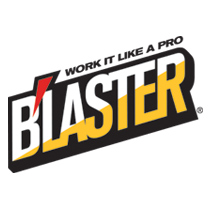 NEW_blaster_logo