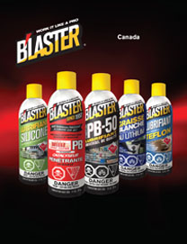 blaster_canadian_catalog