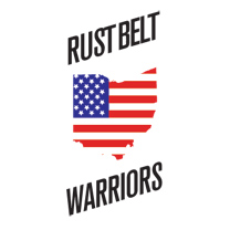 blaster_rust_belt_warriors_logo