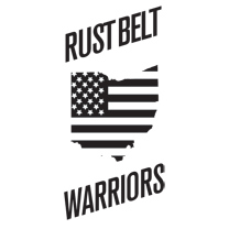 blaster_rust_belt_warriors_logo_BW