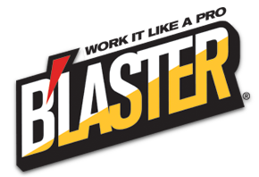 Blastercorp Canada