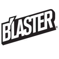 blaster_logo_BW