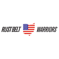 blaster_rust_belt_warriors_logo_alt