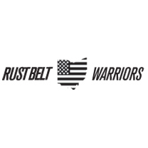 blaster_rust_belt_warriors_logo_alt_BW