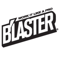 NEW_blaster_logo_BW