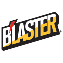blaster_logo_no_tag