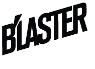 blaster-work-it-like-a-pro-on-black