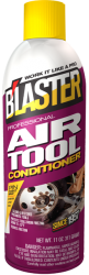air tool conditioner
