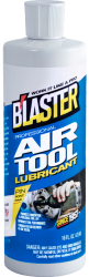 air tool lubricant