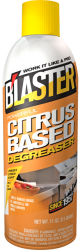 blaster_citrus_based
