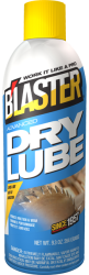 blaster_dry_lube_new