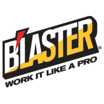 blaster_logo_tag_under