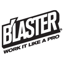 blaster_logo_tag_under_BW
