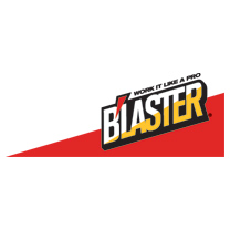 blaster_logo_with_wedge