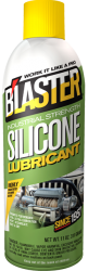 blaster_silicone_new