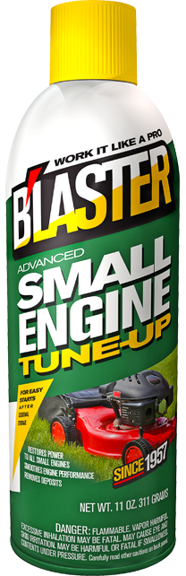 blasterproducts.com