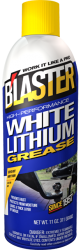 blaster_white_lithium