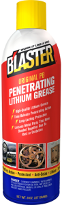 PB B’LASTER PENETRANT – Blastercorp