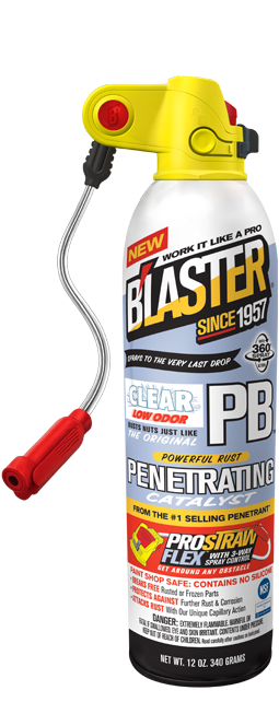20-PBCLO-DS-Web.png