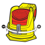 More Features Volume-2