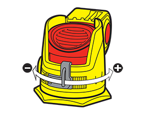 More Features Volume-2